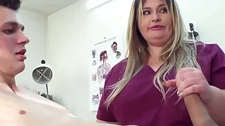 Milf Sex Movies 10