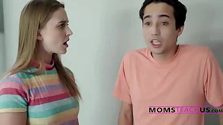 Mom Porn Videos 16